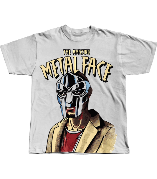347102 OVERSIZE UNISEX T-SHIRT