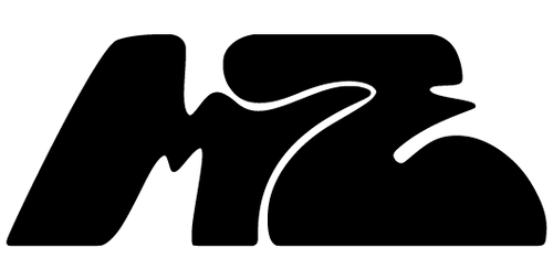 mizestreetwear