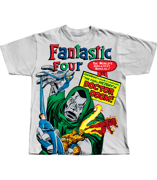 345101  OVERSIZE UNISEX T-SHIRT