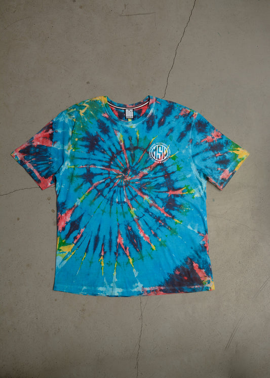 Space Traveler Tee R9424