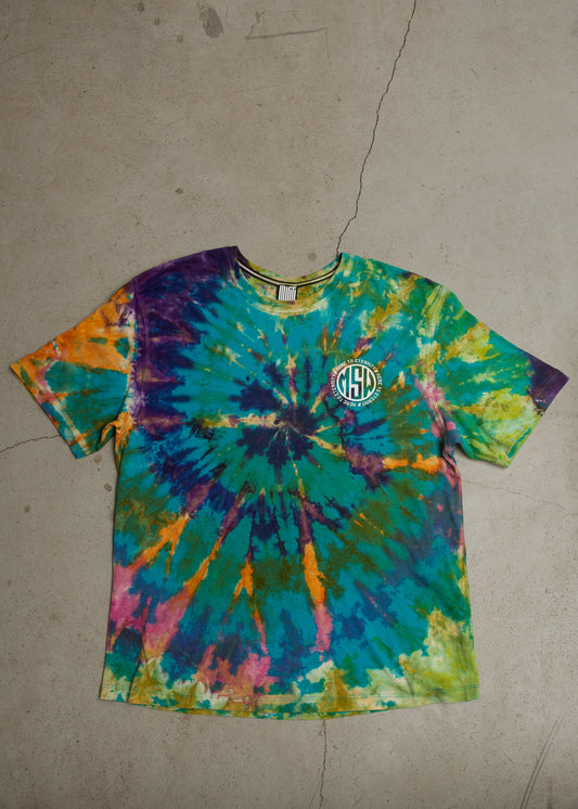 Space Traveler Tee R5549