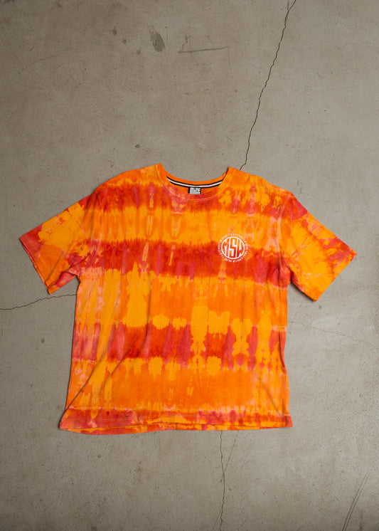 Space Traveler Tee R3377