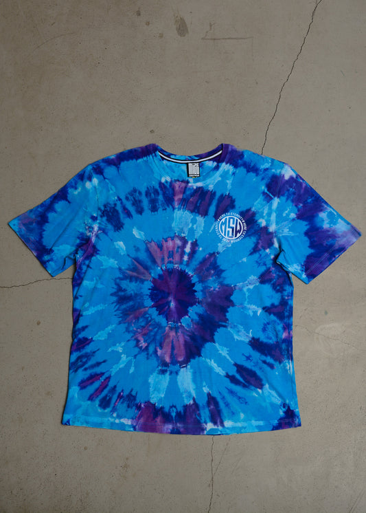 Space Traveler Tee R4488