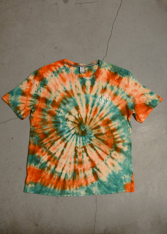 Space Traveler Tee R4227