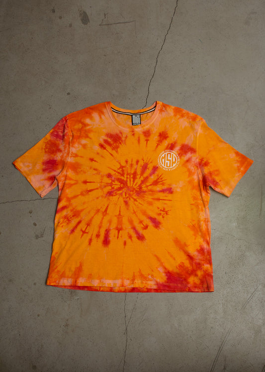 Space Traveler Tee R4355